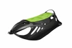 Tanier na sánkovanie Gizmo Riders  Neon Grip