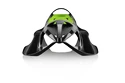 Tanier na sánkovanie Gizmo Riders  Neon Grip