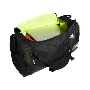 Taška adidas
