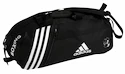 Taška adidas