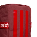 Taška adidas 4Athlets Duffel červená