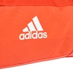 Taška adidas Convertible 3 Stripes Duffel oranžová