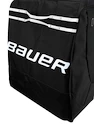 Taška Bauer 650 Carry Bag SR