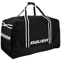 Taška Bauer 650 Carry Bag SR