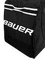 Taška Bauer 650 Carry Bag Yth