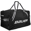 Taška Bauer 850 Carry Bag Junior