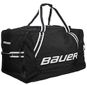 Taška Bauer 850 Carry Bag Small