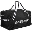 Taška Bauer 850 Carry Bag SR