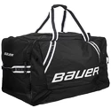 Taška Bauer 850 Carry Bag SR