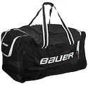 Taška Bauer 950 Carry Bag Medium