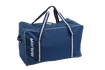 Taška Bauer  Core Carry Bag JR