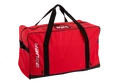 Taška Bauer  Core Carry Bag JR