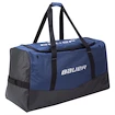 Taška Bauer Core Carry Bag JR