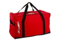 Taška Bauer Core Carry Bag SR