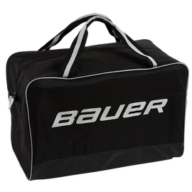 Taška Bauer Core Carry Bag Yth