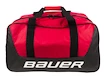 Taška Bauer Core Carry Bag Yth