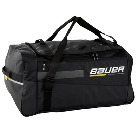 Taška Bauer Elite Carry Bag JR