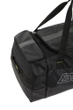 Taška Bauer Premium Carry Bag SR