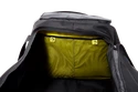 Taška Bauer Premium Carry Bag SR