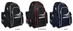 Taška Bauer Premium Equipment Backpack Large
