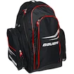 Taška Bauer Premium Equipment Backpack Large