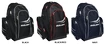 Taška Bauer Premium Equipment Backpack Medium