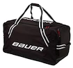 Taška Bauer Pro 15 Carry Bag Large