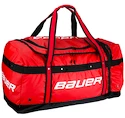 Taška Bauer Vapor Pro Carry Bag Medium