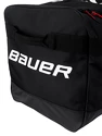 Taška Bauer Vapor Team Carry Bag Junior