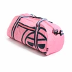 Taška BIDI BADU Kaya Duffle Bag Pink