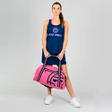 Taška BIDI BADU Kaya Duffle Bag Pink