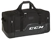 Taška CCM 250 DeLuxe Carry Bag Junior
