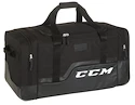 Taška CCM 250 DeLuxe Carry Bag Junior