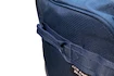 Taška CCM 250 DeLuxe Carry Bag Navy SR