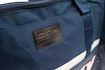 Taška CCM 250 DeLuxe Carry Bag Navy SR