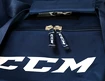 Taška CCM