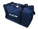 Taška CCM