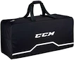 Taška CCM  Core Carry Bag SR