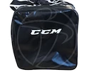 Taška CCM Sport Bag
