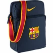 Taška cez plece Nike FC Barcelona Allegiance BA5055-410