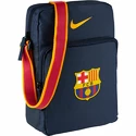 Taška cez plece Nike FC Barcelona Allegiance BA5055-410