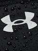 Taška cez rameno Under Armour  Storm Favorite Tote-BLK