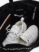 Taška cez rameno Under Armour  Storm Favorite Tote-BLK