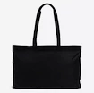 Taška cez rameno Under Armour  Storm Favorite Tote-BLK