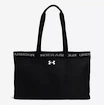 Taška cez rameno Under Armour  Storm Favorite Tote-BLK