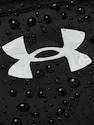Taška cez rameno Under Armour  Storm Favorite Tote-BLK