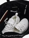 Taška cez rameno Under Armour  Storm Favorite Tote-BLK