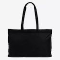 Taška cez rameno Under Armour  Storm Favorite Tote-BLK