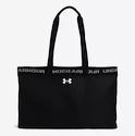 Taška cez rameno Under Armour  Storm Favorite Tote-BLK