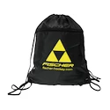 Taška Fischer  Shoe Bag